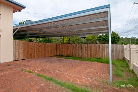 Property photo of 7 Scoresby Street Mount Warren Park QLD 4207