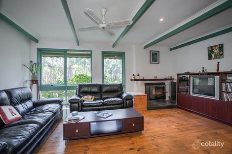 Property photo of 42 Crombie Road Macedon VIC 3440