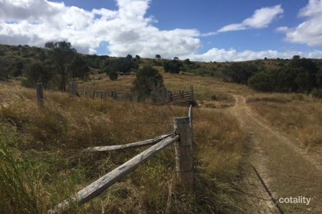 5 Sellick Rd, Bracewell, QLD 4695