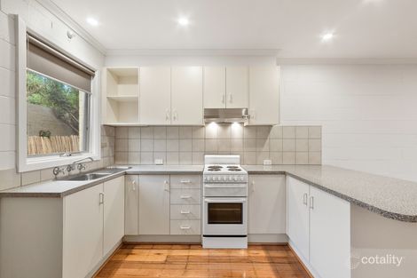 Property photo of 4/37 Sandford Street Highett VIC 3190