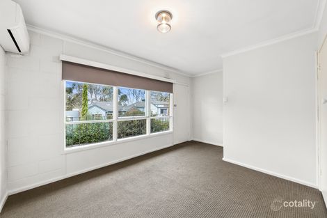 Property photo of 4/37 Sandford Street Highett VIC 3190