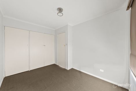 Property photo of 4/37 Sandford Street Highett VIC 3190