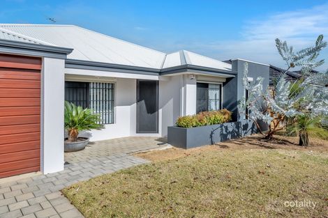 Property photo of 49 Monument Boulevard Baldivis WA 6171