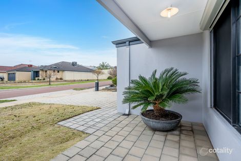 Property photo of 49 Monument Boulevard Baldivis WA 6171