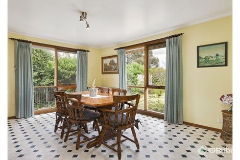 Property photo of 9 First Street Longwarry VIC 3816