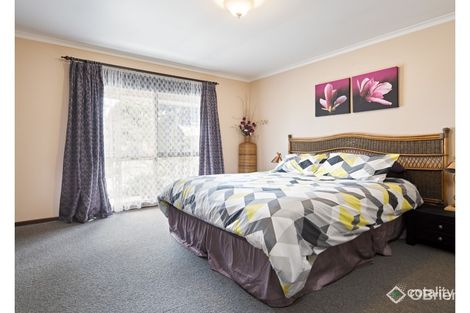Property photo of 9 First Street Longwarry VIC 3816