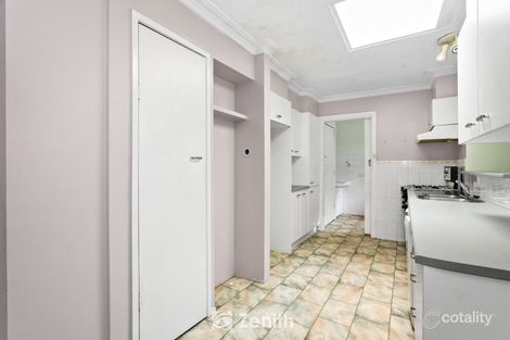 Property photo of 2 Shield Court Kilsyth VIC 3137