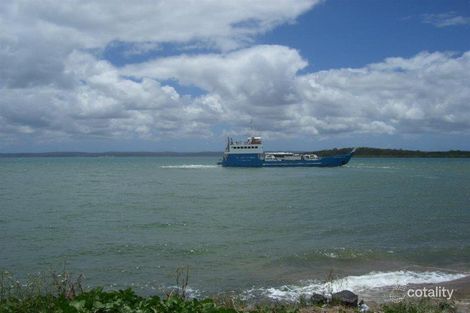 10 Sandrabarbara Dr, Booral, QLD 4655