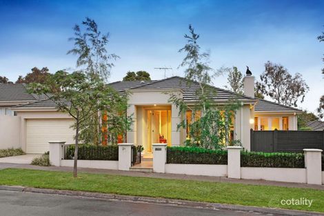 2a Callanish Rd, Camberwell, VIC 3124