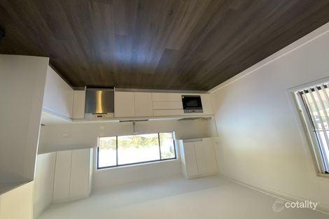 Property photo of 20 Cooper Avenue Moorebank NSW 2170