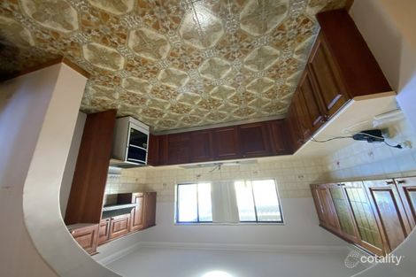 Property photo of 20 Cooper Avenue Moorebank NSW 2170