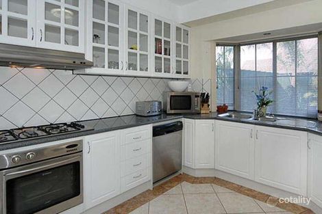 2 Mckay Ave, Windsor Gardens, SA 5087