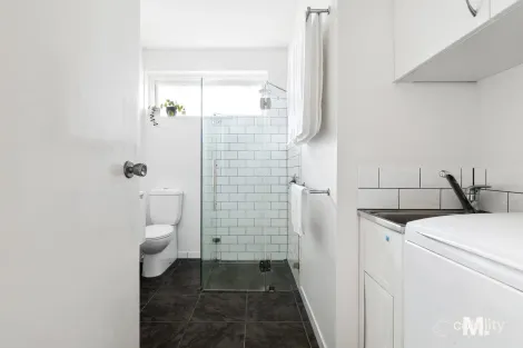 Property photo of 6/21 Arndt Road Pascoe Vale VIC 3044
