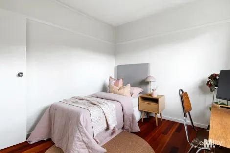 Property photo of 6/21 Arndt Road Pascoe Vale VIC 3044