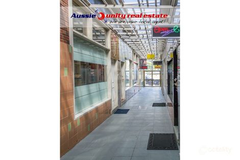 130 Pendle Way, Pendle Hill, NSW 2145