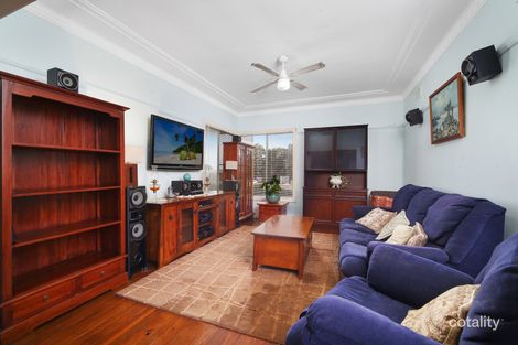 Property photo of 39 Warrigal Street The Entrance NSW 2261