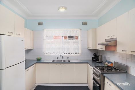 Property photo of 39 Warrigal Street The Entrance NSW 2261