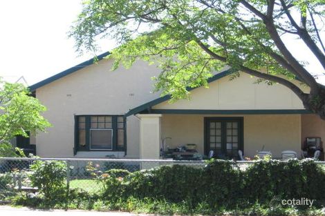 20 Gloucester St, Largs Bay, SA 5016