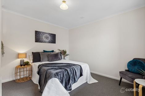 Property photo of 1 Knott Street Mount Barker SA 5251