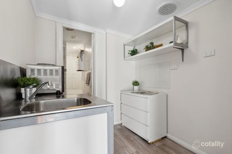 Property photo of 1 Knott Street Mount Barker SA 5251