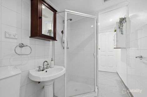 Property photo of 1 Knott Street Mount Barker SA 5251