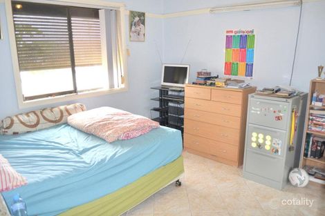 Property photo of 2 Reginald Avenue Belmore NSW 2192