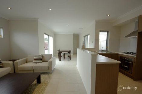 Property photo of 41 Findon Crescent Westminster WA 6061