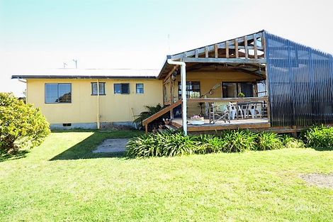 54 Tomahawk Dr, Tomahawk, TAS 7262