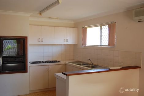 Property photo of 10/20 Alday Street St James WA 6102