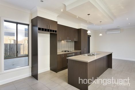 Property photo of 13 Oakpark Drive Harkness VIC 3337