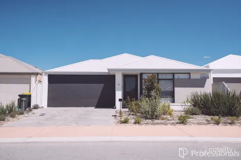 9 Aviation Bvd, Brabham, WA 6055