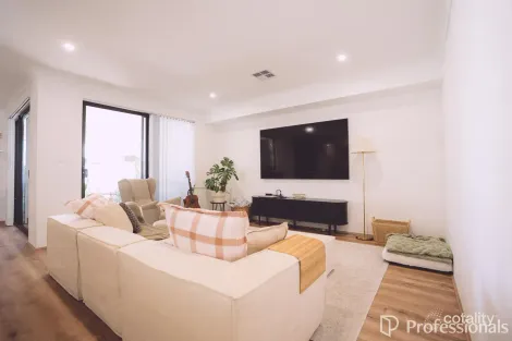 Property photo of 9 Aviation Boulevard Brabham WA 6055