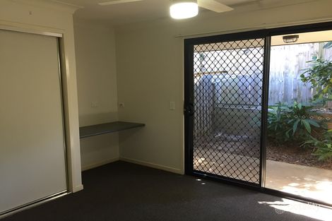 Property photo of 35/3 Jackson Street Kallangur QLD 4503