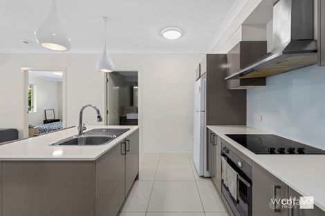 Property photo of 8/11-15 Keats Street Moorooka QLD 4105