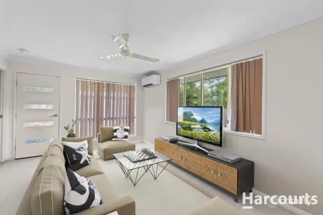 Property photo of 61 Hunter Street Torbanlea QLD 4662