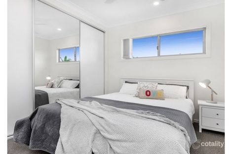 7 Lind St, Newmarket, QLD 4051