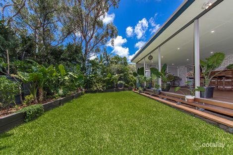 Property photo of 27 Centenary Crescent Maroochydore QLD 4558
