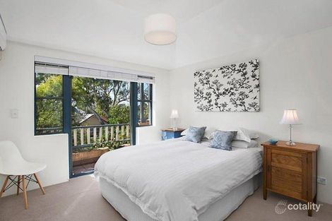 Property photo of 9/34-38 Paling Street Lilyfield NSW 2040