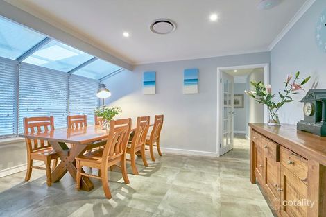 Property photo of 5 Baring Street Mosman Park WA 6012
