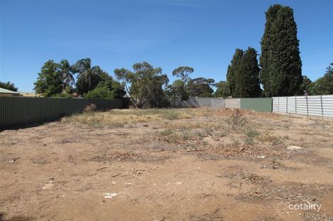 4 Cyprus St, Maitland, SA 5573