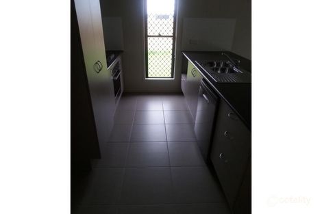 Property photo of 21 Smugglers Cove Mount Low QLD 4818
