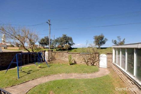 Property photo of 158 Old South Head Road Vaucluse NSW 2030