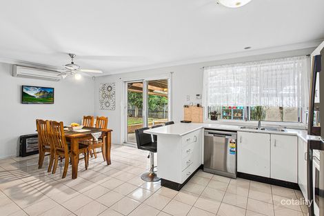 Property photo of 2 Nargal Street Flinders NSW 2529