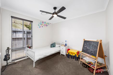 Property photo of 19 Cribb Close Bli Bli QLD 4560