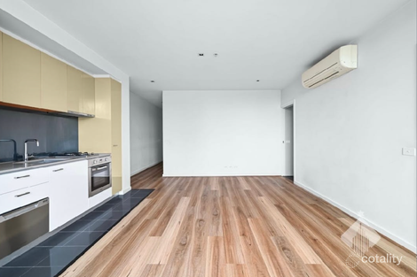 Property photo of 203/951-955 Dandenong Road Malvern East VIC 3145