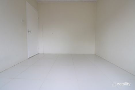 Property photo of 10/15 Bridge Street Cabramatta NSW 2166