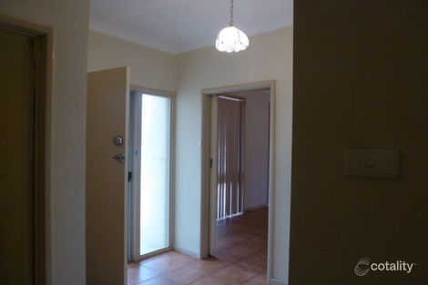 Property photo of 116 Ward Street Lamington WA 6430