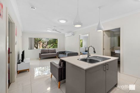 Property photo of 8/11-15 Keats Street Moorooka QLD 4105