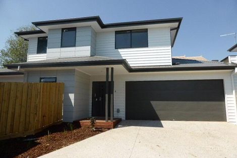 3/16 Broad St, Greensborough, VIC 3088