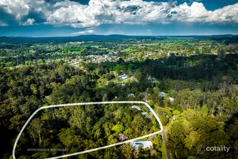 Property photo of 64 Scotchman Road Bellingen NSW 2454